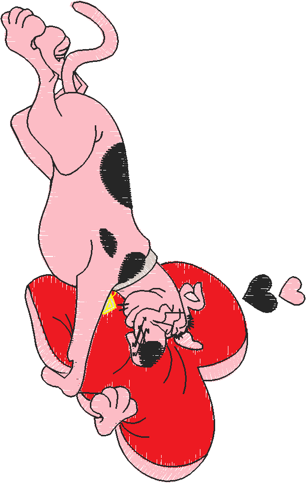 Scoobydoo (14)